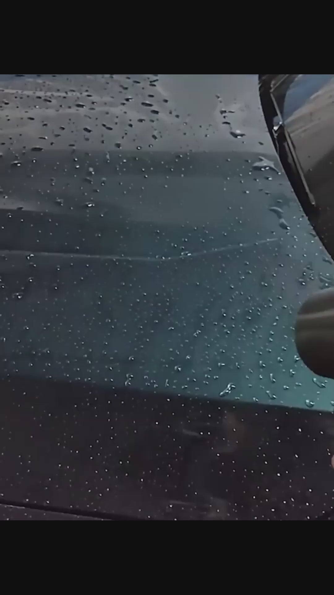 Soplador de aire potente + dos baterías